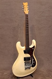 Mrales 1966 ZES-300